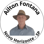 Ailton Fontana