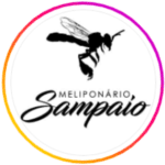 Thiago Sampaio