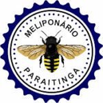 Pereira Junior