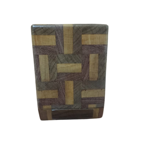 Suporte de Celular - Marchetado - Imagem 3